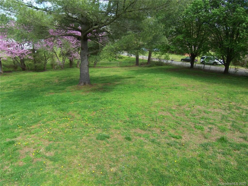 600 Deerfield Road Shelby, NC 28150 - Photo 26 of 26 Gallery Image 26