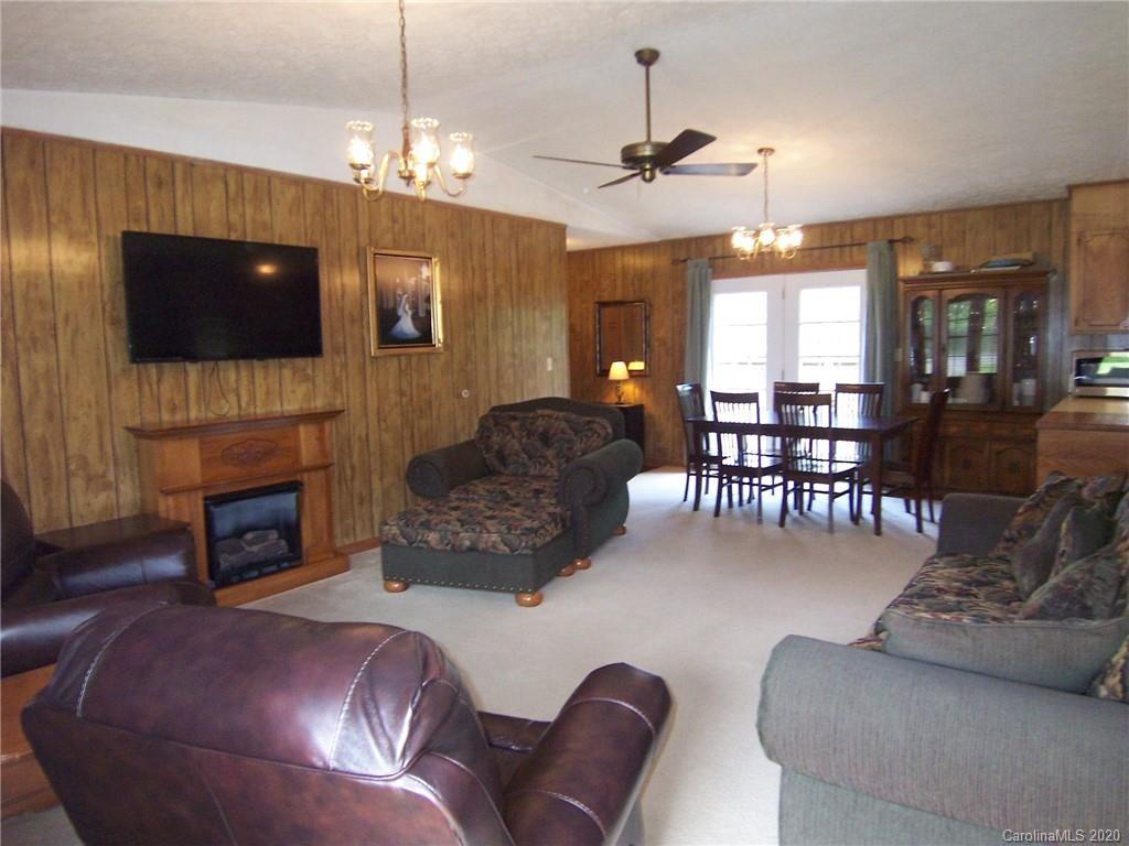 600 Deerfield Road Shelby, NC 28150 - Photo 4 of 26 Gallery Image 4