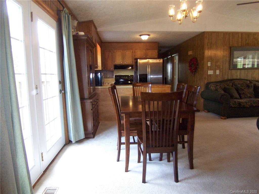 600 Deerfield Road Shelby, NC 28150 - Photo 5 of 26 Gallery Image 5