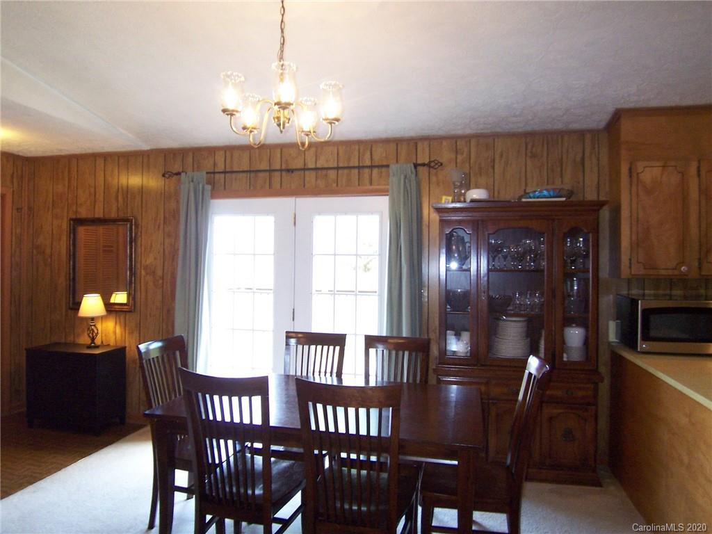 600 Deerfield Road Shelby, NC 28150 - Photo 6 of 26 Gallery Image 6
