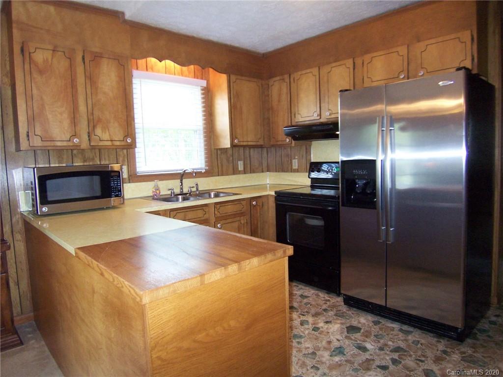 600 Deerfield Road Shelby, NC 28150 - Photo 7 of 26 Gallery Image 7