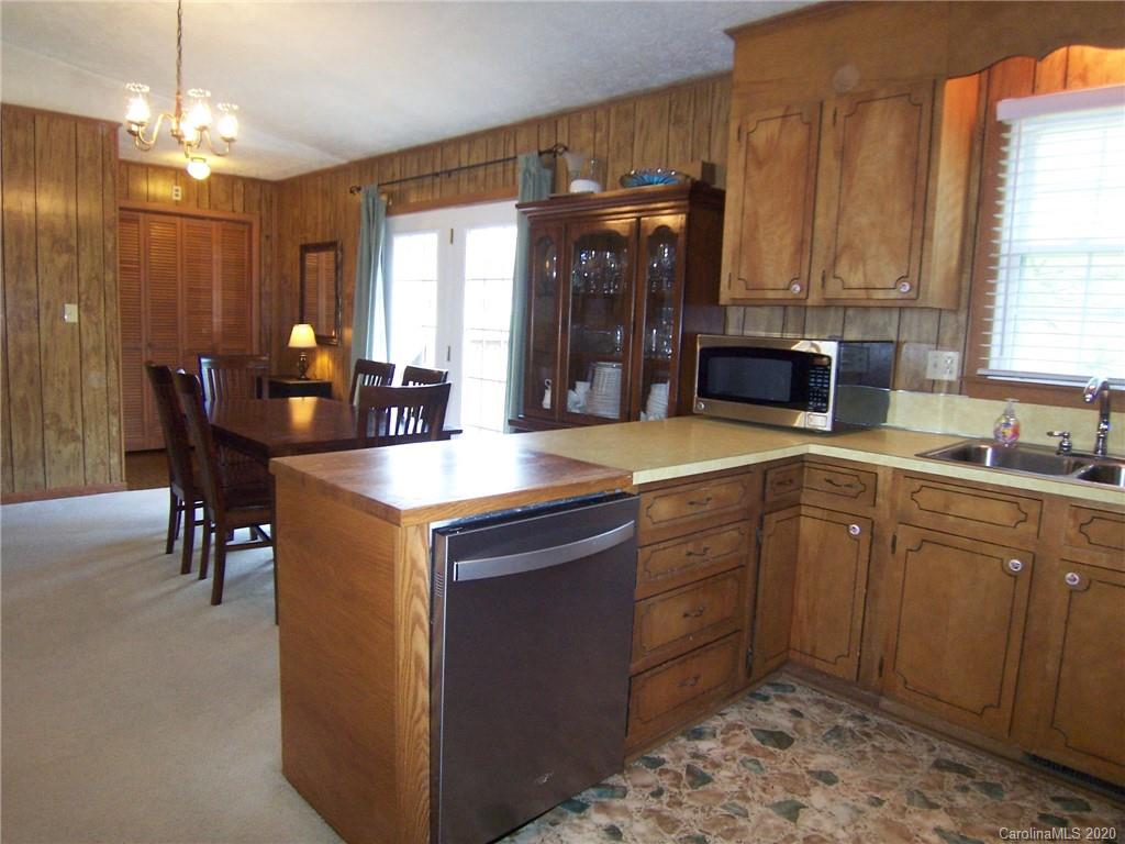 600 Deerfield Road Shelby, NC 28150 - Photo 8 of 26 Gallery Image 8