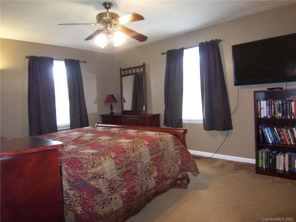 600 Deerfield Road Shelby, NC 28150 - Photo 9 of 26 Gallery Image 9