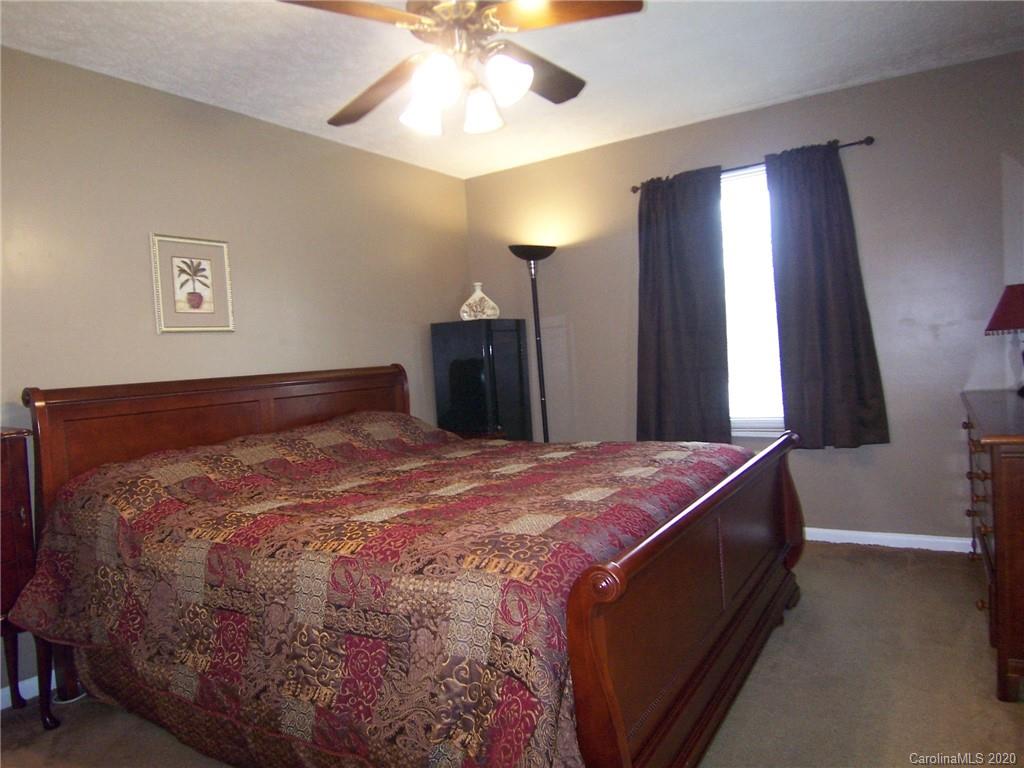 600 Deerfield Road Shelby, NC 28150 - Photo 10 of 26 Gallery Image 10