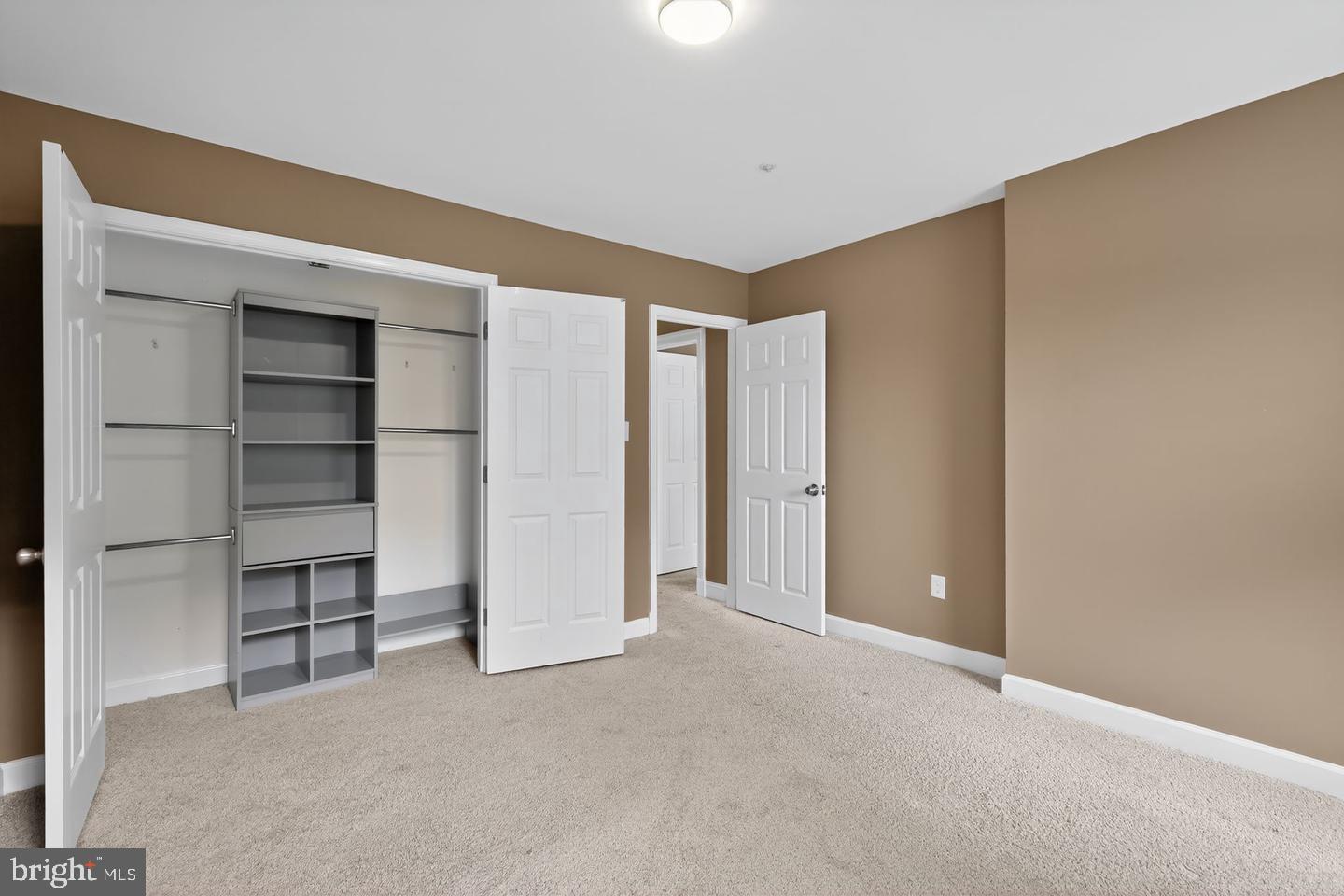 3240 Spriggs Request Way Bowie, MD 20721 - Photo 22 of 28 Gallery Image 22
