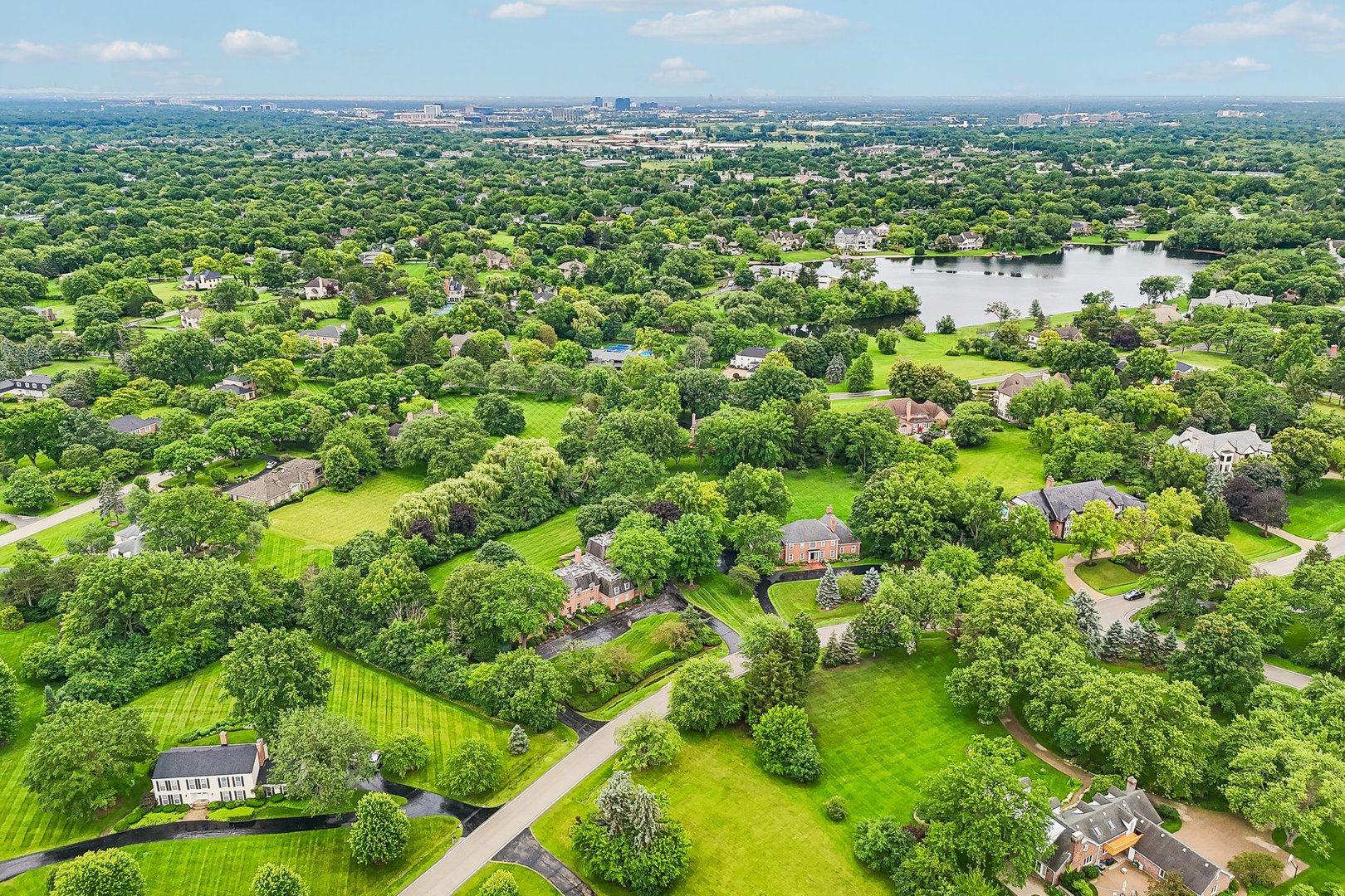 545 West Windsor Road Inverness, IL 60067 - Photo 82 of 96