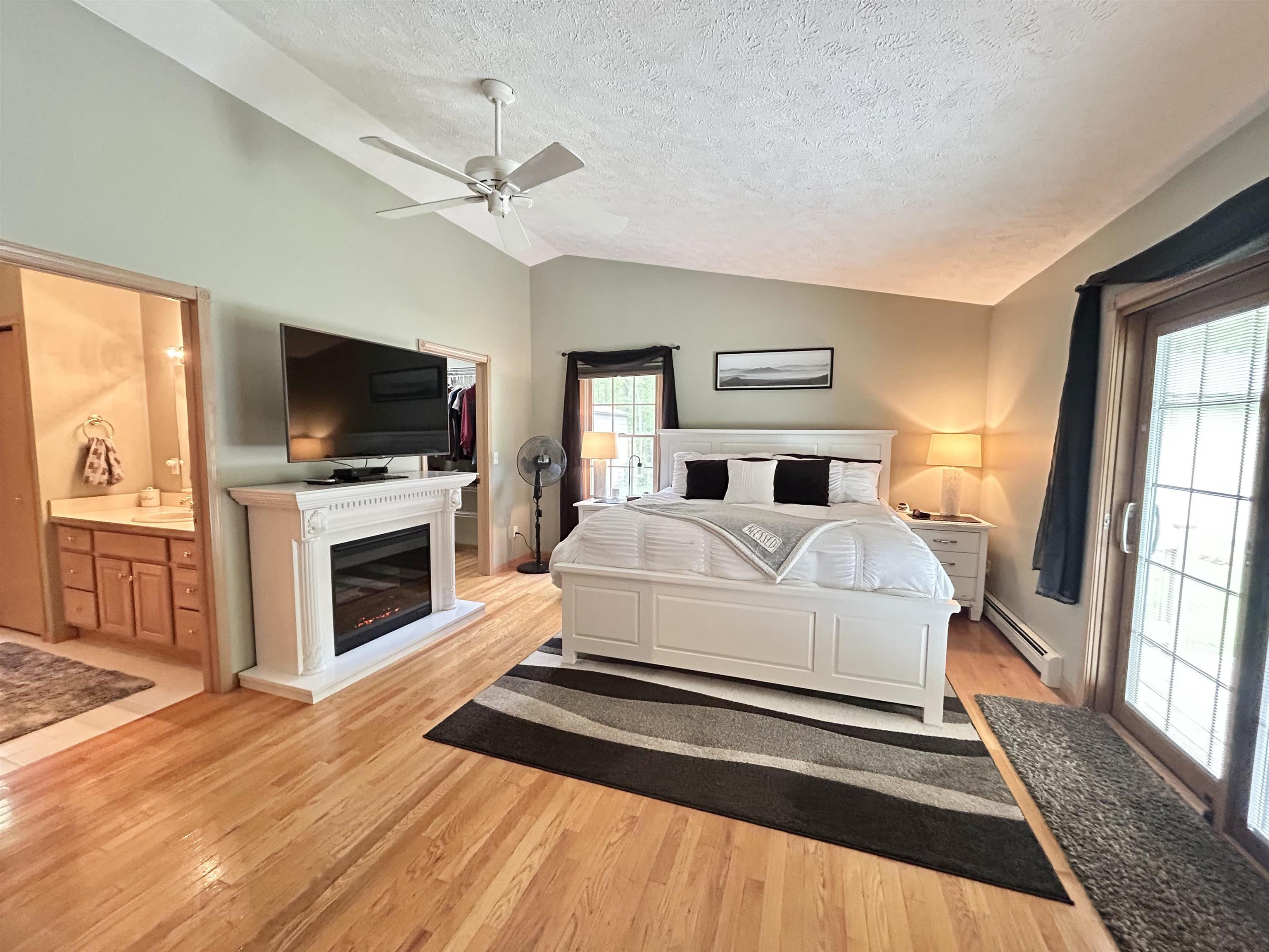 18706 Cedar Run Road Traverse City, MI 49684 - Photo 46 of 76 Gallery Image 46