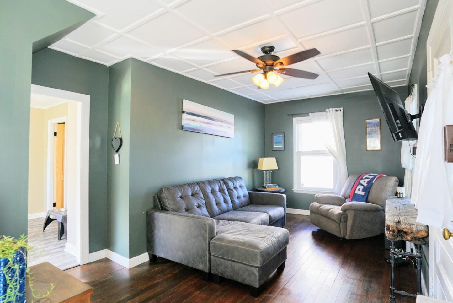 113 Bonnybriar Road South Portland, ME 04106 - Photo 16 of 31 DSC02917