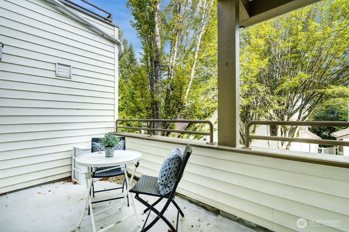 7583 Old Redmond Road, Unit A203 Redmond, WA 98052 - Photo 28 of 34