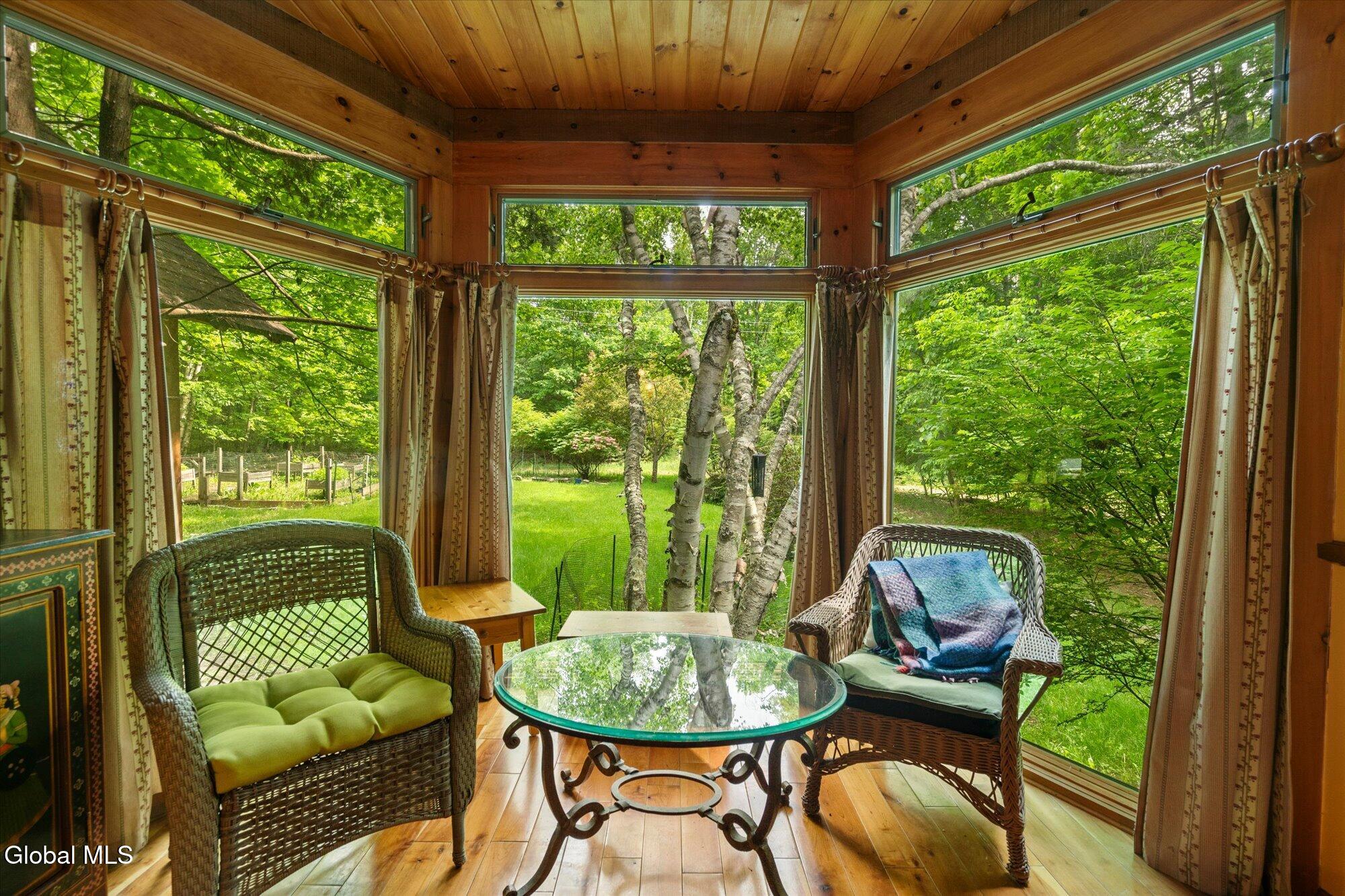 175 Antler Lake Road Johnsburg, NY 12886 - Photo 33 of 54 26-ADK-26