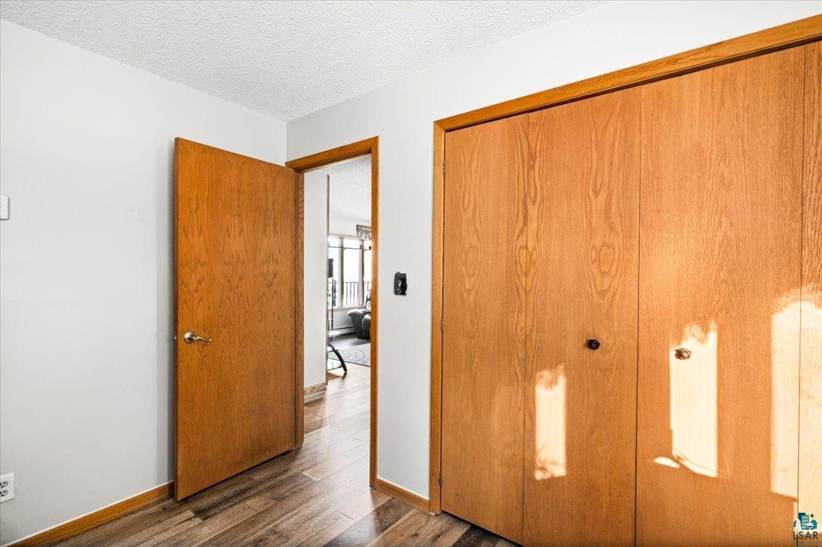 1034 Airport Road Two Harbors, MN 55616 - Photo 13 of 38
