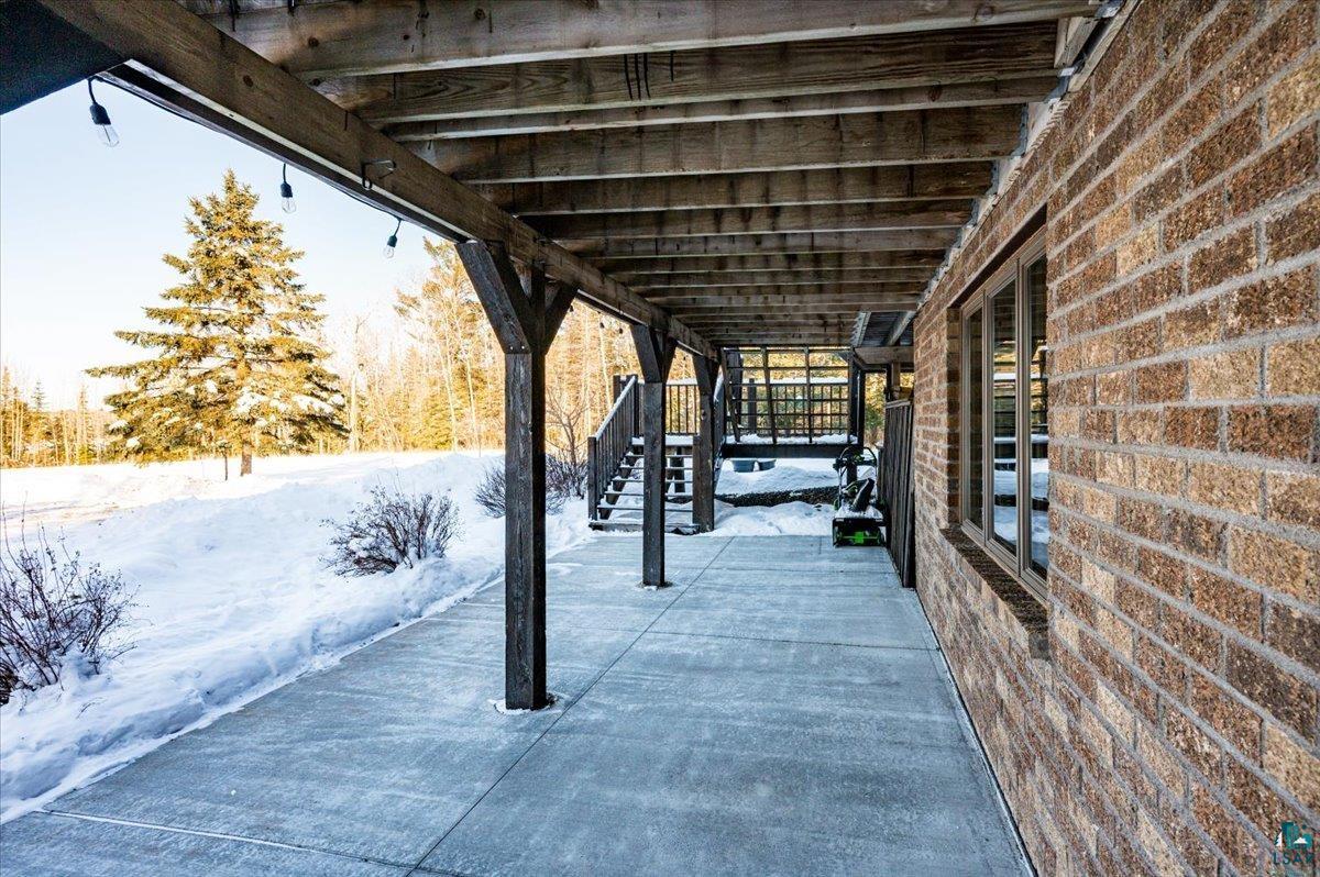 1034 Airport Road Two Harbors, MN 55616 - Photo 22 of 38