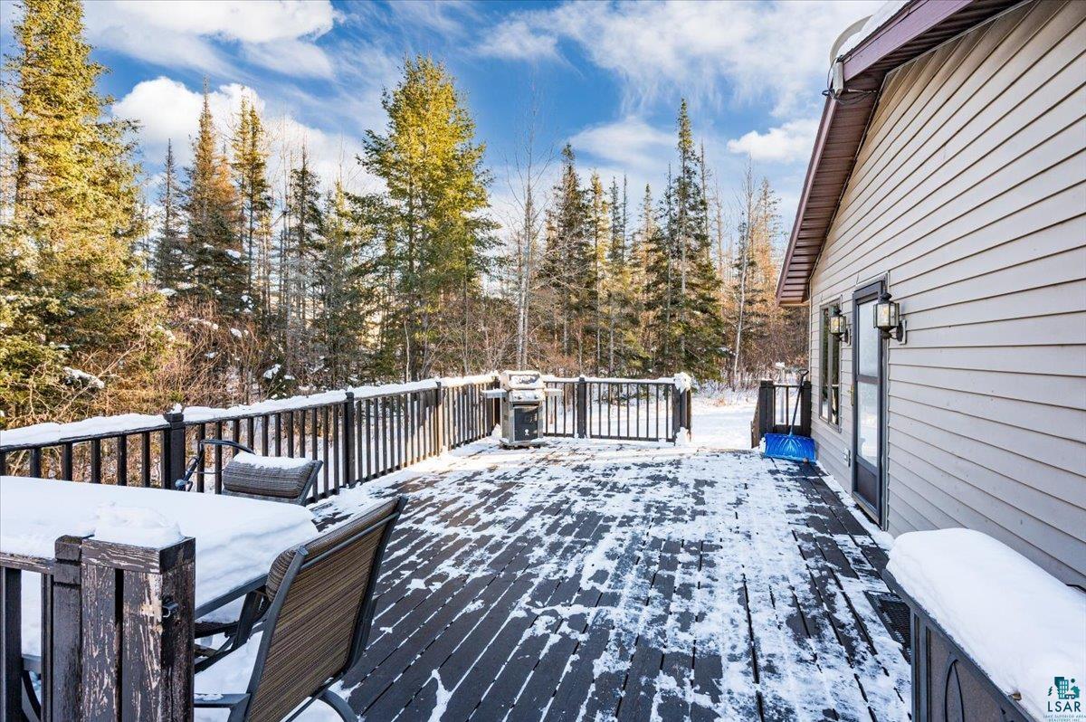 1034 Airport Road Two Harbors, MN 55616 - Photo 25 of 38