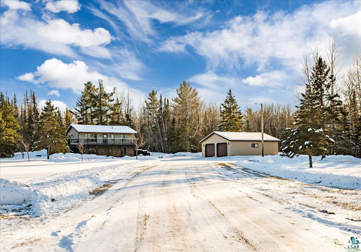1034 Airport Road Two Harbors, MN 55616 - Photo 29 of 38