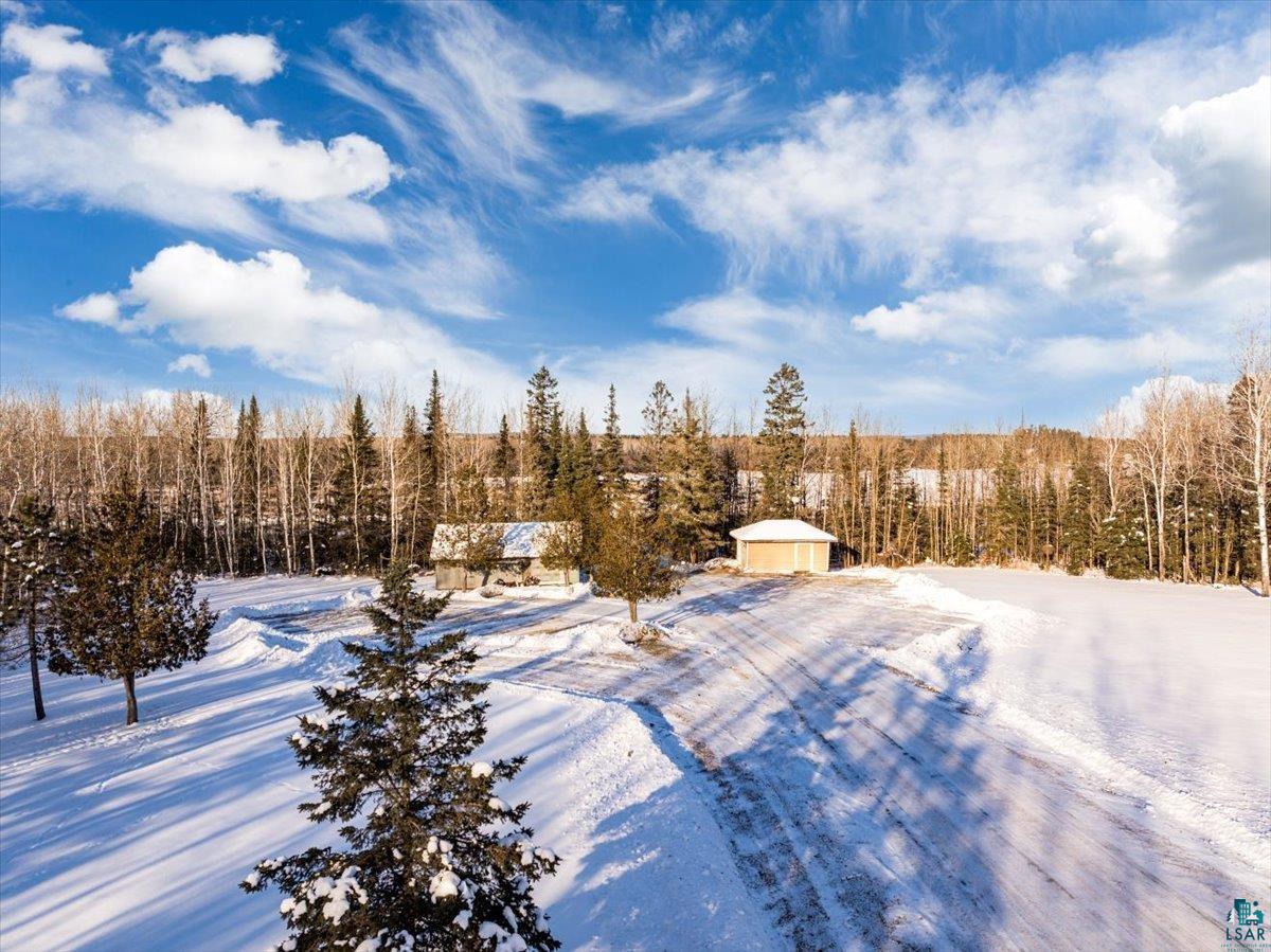 1034 Airport Road Two Harbors, MN 55616 - Photo 33 of 38