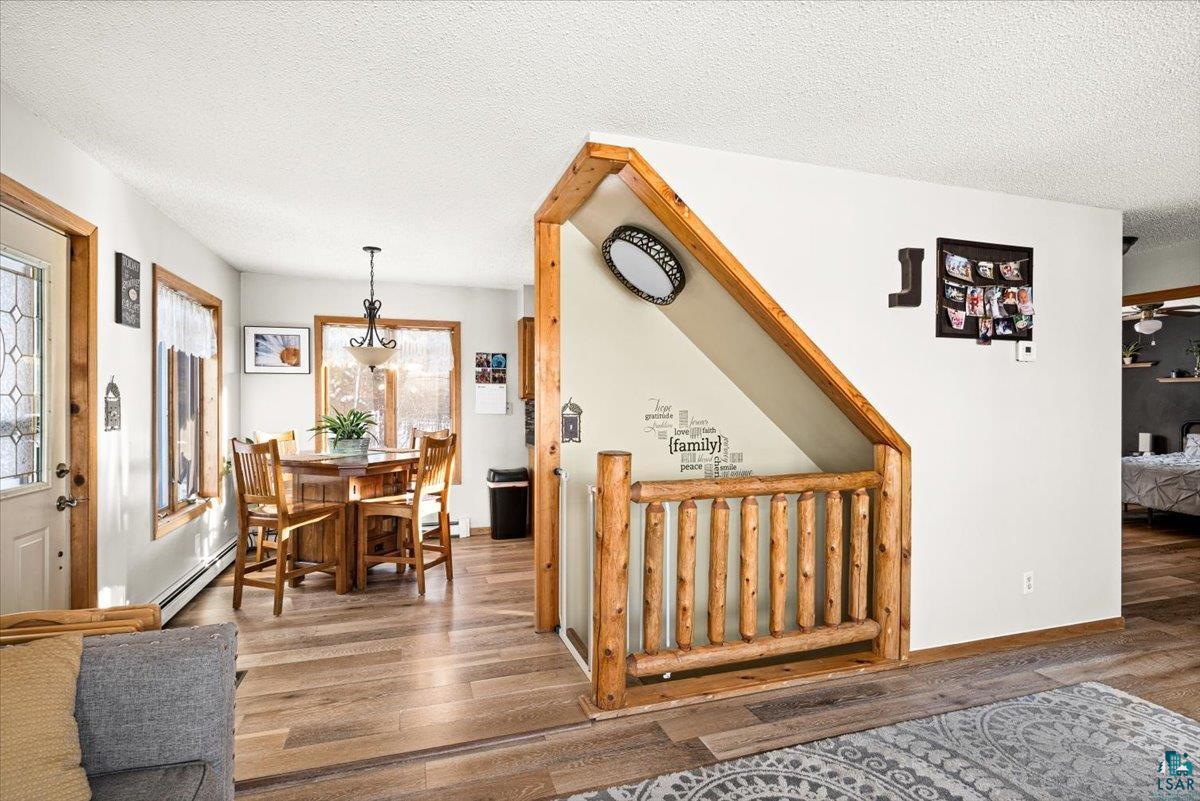 1034 Airport Road Two Harbors, MN 55616 - Photo 8 of 38
