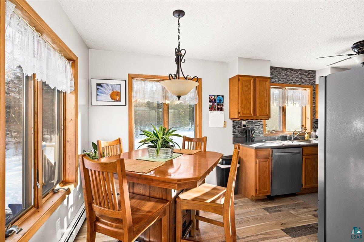 1034 Airport Road Two Harbors, MN 55616 - Photo 9 of 38