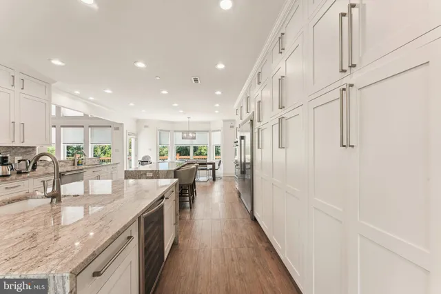 $1,669,000 | 2145 Second Street Pike, Newtown, PA 18940