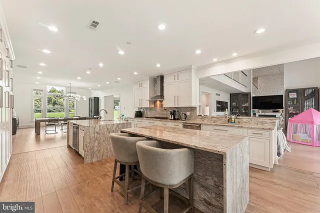 $1,669,000 | 2145 Second Street Pike, Newtown, PA 18940