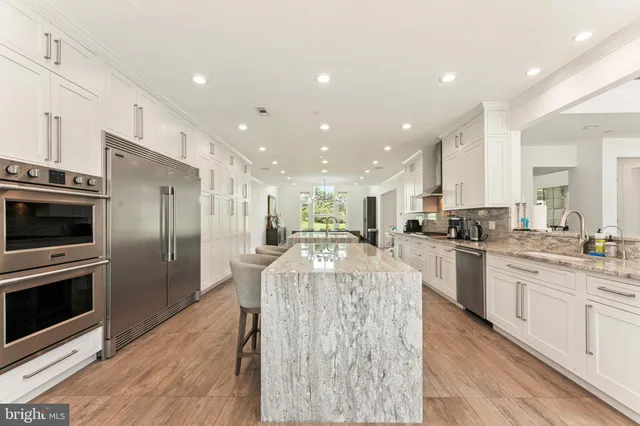 $1,669,000 | 2145 Second Street Pike, Newtown, PA 18940