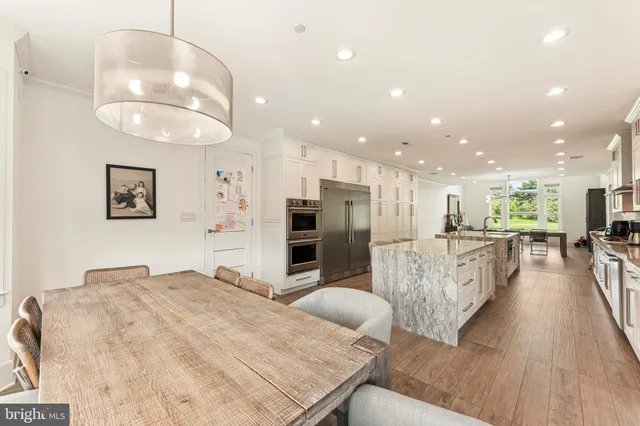 $1,669,000 | 2145 Second Street Pike, Newtown, PA 18940