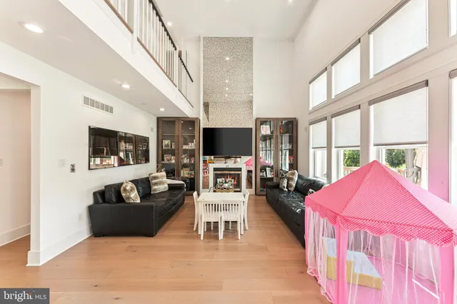 $1,669,000 | 2145 Second Street Pike, Newtown, PA 18940