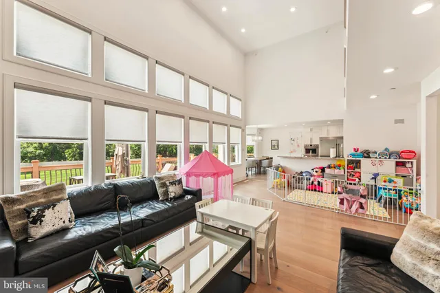 $1,669,000 | 2145 Second Street Pike, Newtown, PA 18940