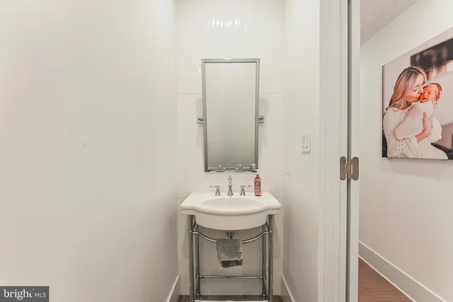 $1,669,000 | 2145 Second Street Pike, Newtown, PA 18940