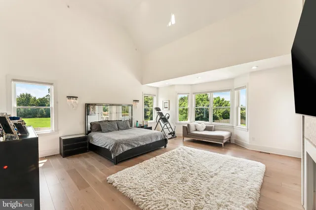 $1,669,000 | 2145 Second Street Pike, Newtown, PA 18940