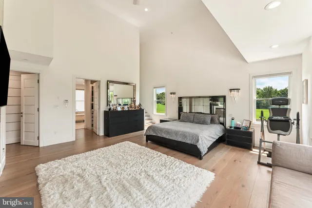 $1,669,000 | 2145 Second Street Pike, Newtown, PA 18940