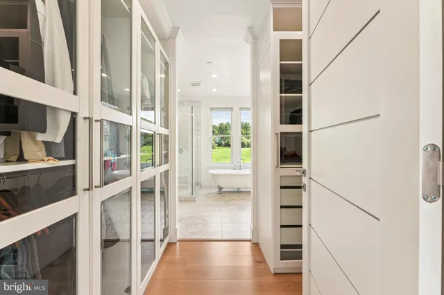 $1,669,000 | 2145 Second Street Pike, Newtown, PA 18940