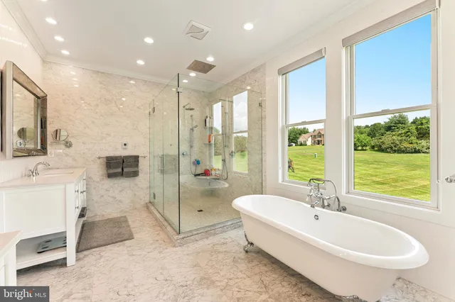 $1,669,000 | 2145 Second Street Pike, Newtown, PA 18940