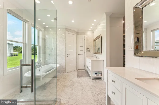 $1,669,000 | 2145 Second Street Pike, Newtown, PA 18940