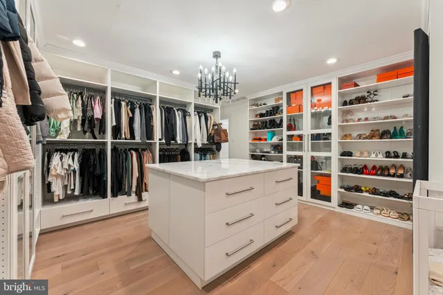 $1,669,000 | 2145 Second Street Pike, Newtown, PA 18940