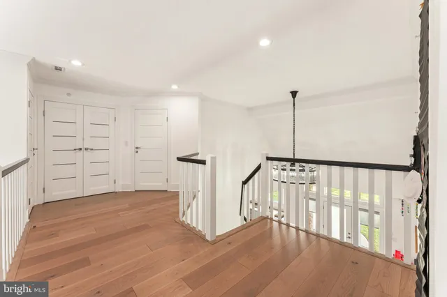 $1,669,000 | 2145 Second Street Pike, Newtown, PA 18940