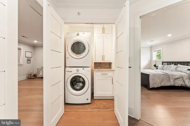 $1,669,000 | 2145 Second Street Pike, Newtown, PA 18940