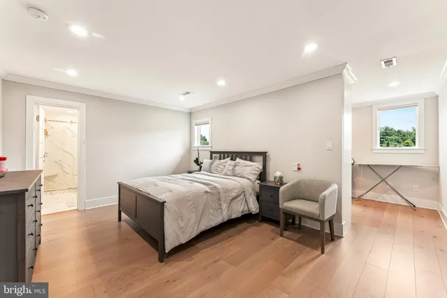 $1,669,000 | 2145 Second Street Pike, Newtown, PA 18940