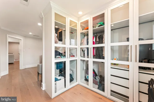 $1,669,000 | 2145 Second Street Pike, Newtown, PA 18940