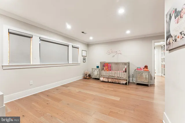 $1,669,000 | 2145 Second Street Pike, Newtown, PA 18940