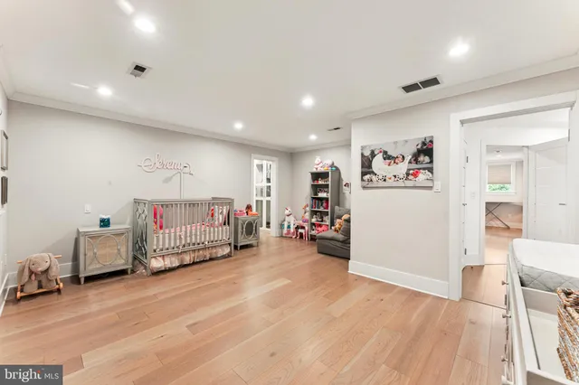 $1,669,000 | 2145 Second Street Pike, Newtown, PA 18940