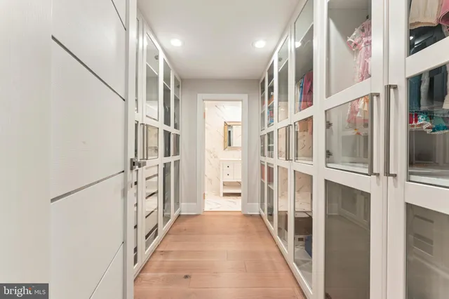 $1,669,000 | 2145 Second Street Pike, Newtown, PA 18940