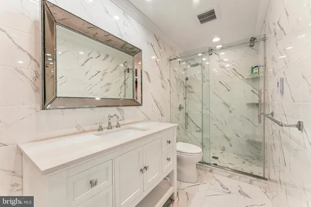 $1,669,000 | 2145 Second Street Pike, Newtown, PA 18940