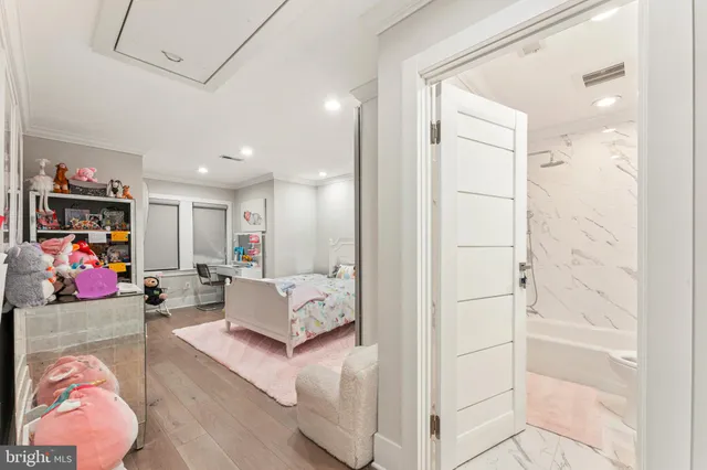 $1,669,000 | 2145 Second Street Pike, Newtown, PA 18940