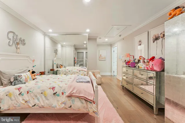 $1,669,000 | 2145 Second Street Pike, Newtown, PA 18940