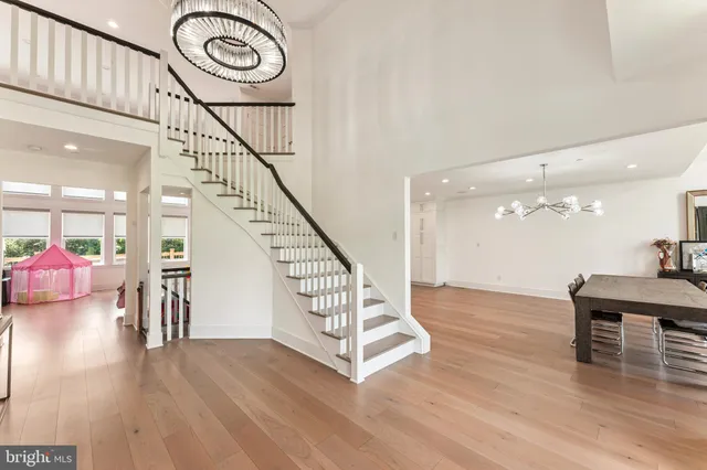 $1,669,000 | 2145 Second Street Pike, Newtown, PA 18940