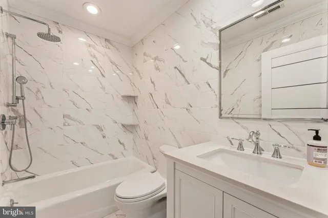 $1,669,000 | 2145 Second Street Pike, Newtown, PA 18940