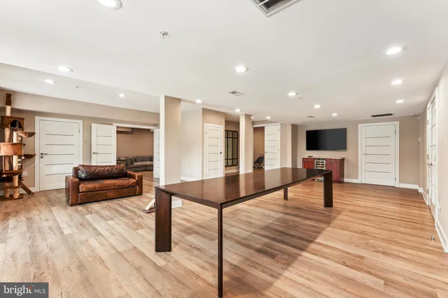 $1,669,000 | 2145 Second Street Pike, Newtown, PA 18940