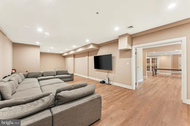 $1,669,000 | 2145 Second Street Pike, Newtown, PA 18940