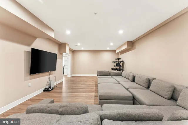 $1,669,000 | 2145 Second Street Pike, Newtown, PA 18940