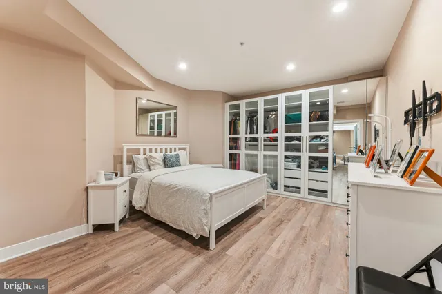 $1,669,000 | 2145 Second Street Pike, Newtown, PA 18940